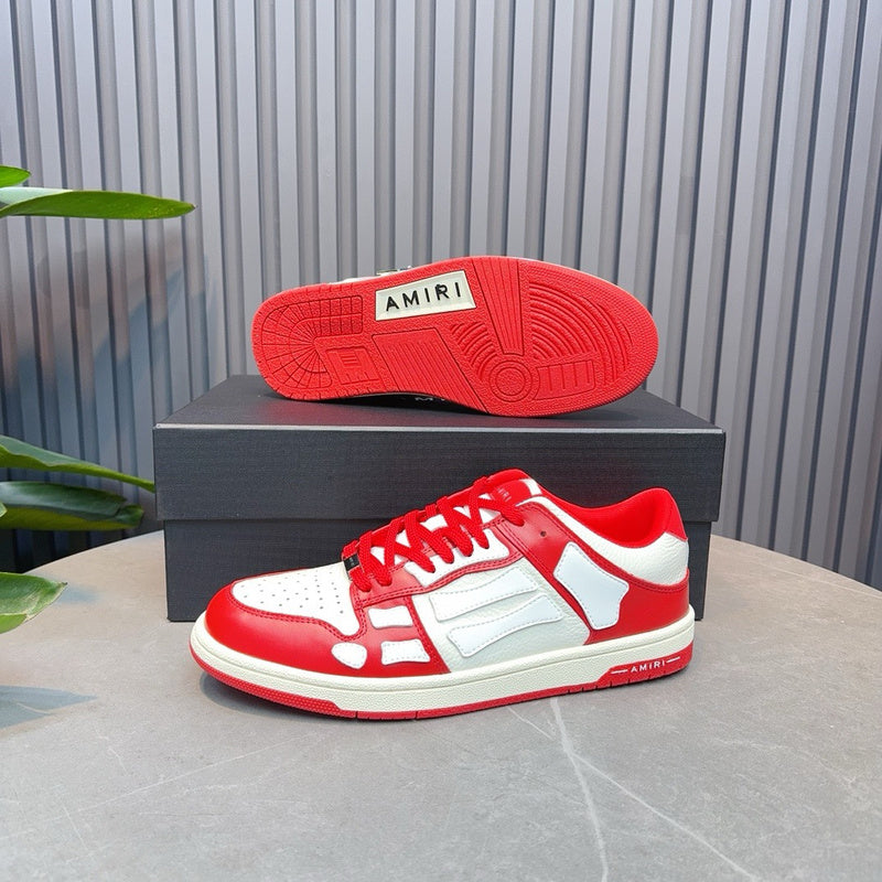 Glami - AMIR Men Shoes - 287