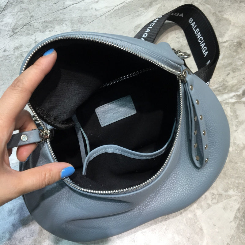 Glami-i - BG Lady Bags - 475