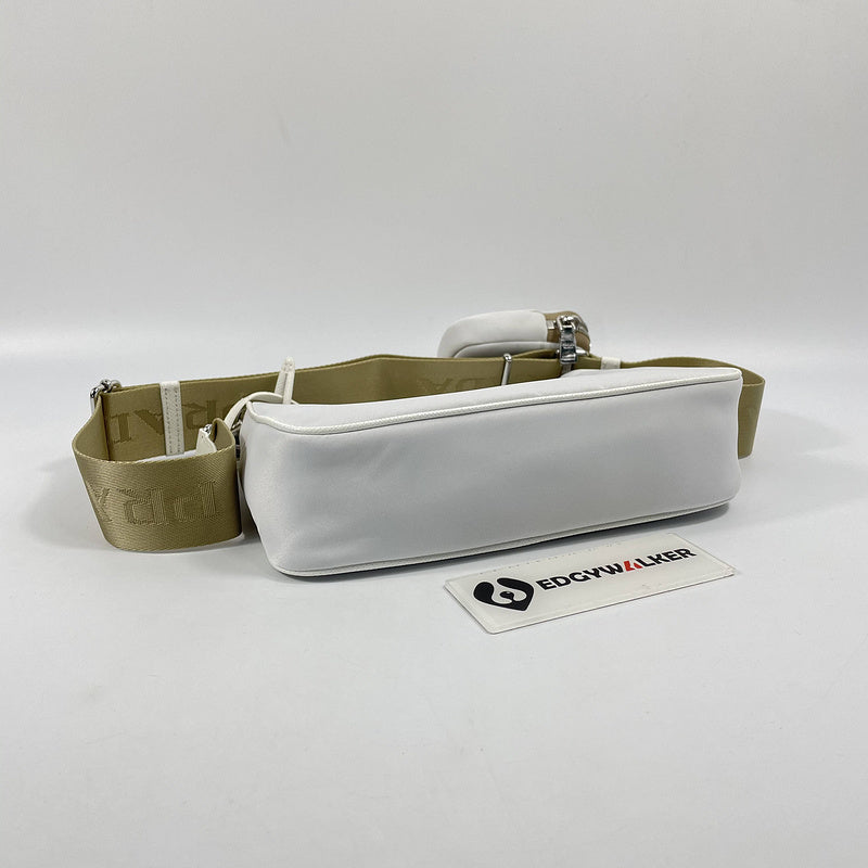 Glami - PD Bags - 215