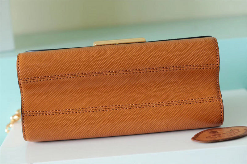 Satchel Bags - VL Bags - 7073
