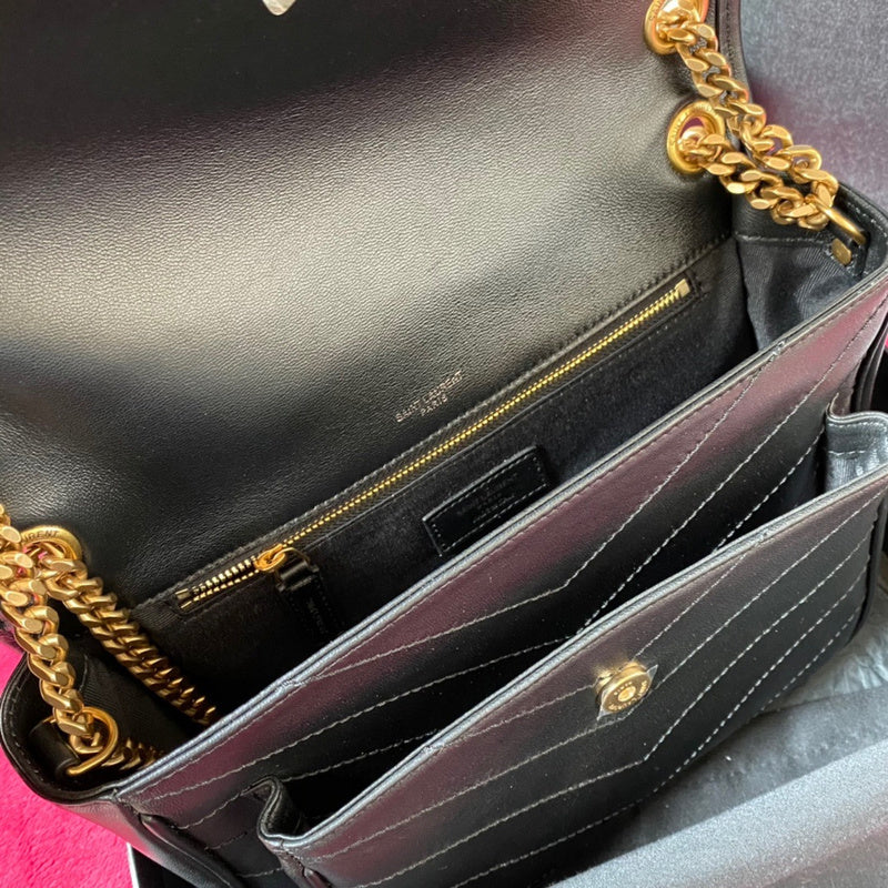Glami - SLY Bags 156