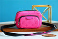 Satchel Bags - VL Bags - 7571