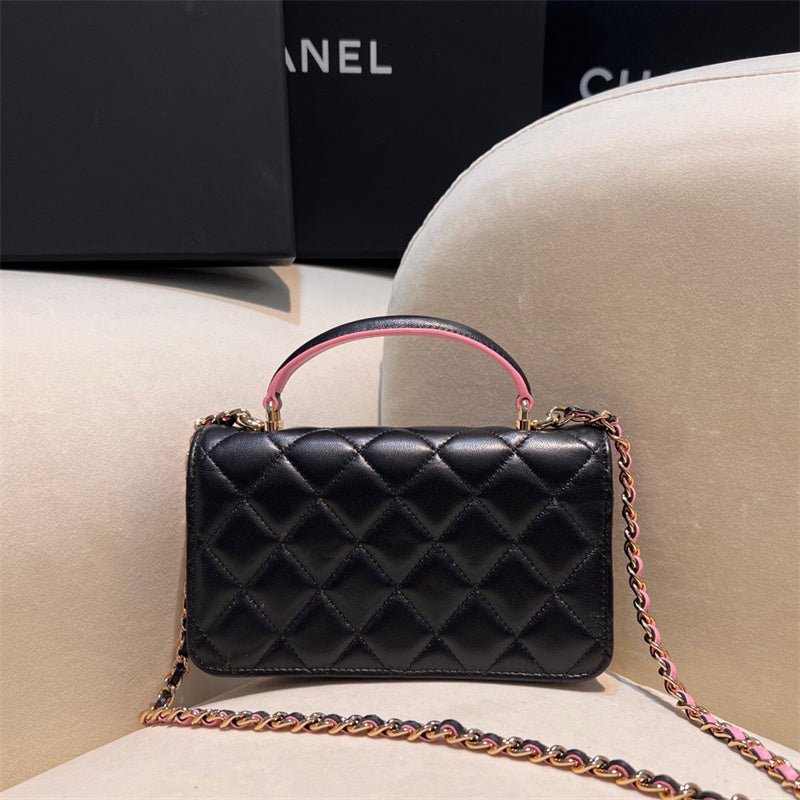 Glami- - CHL Bags - 665