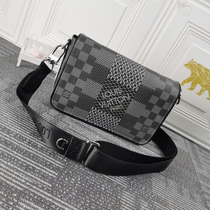 Satchel Bags - VL1 Bags - 432