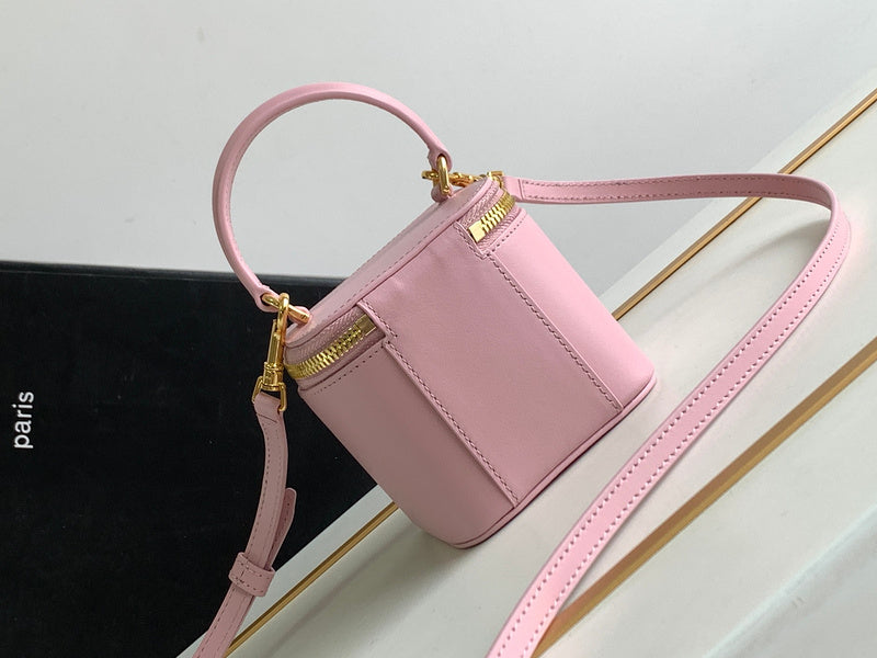Glamy - COL Bags - 460