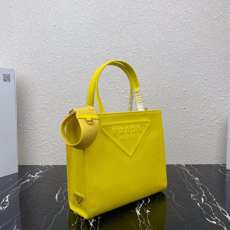 Glamy - PD Bags - 1319