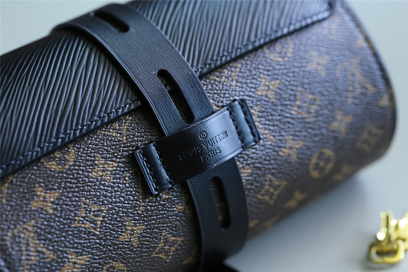 Glami-is - LOV Lady Bags - 1836