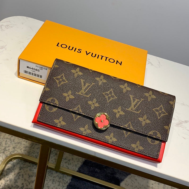 Glami Fashion Lu-Vi bags - 9180