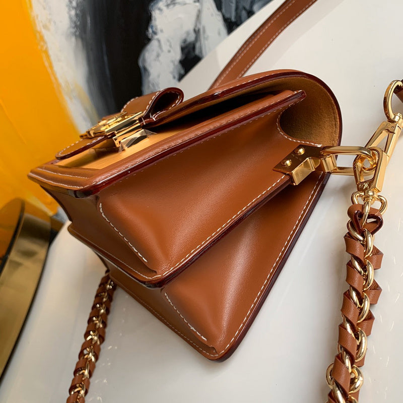 LOV2 Bags - Luxurious Bags  1563