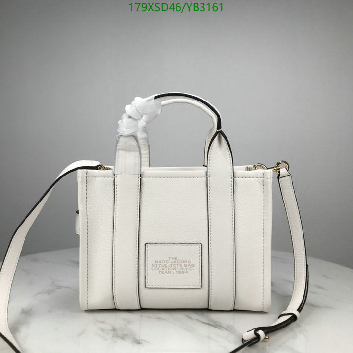 SAMC - MOJ Bags - 214
