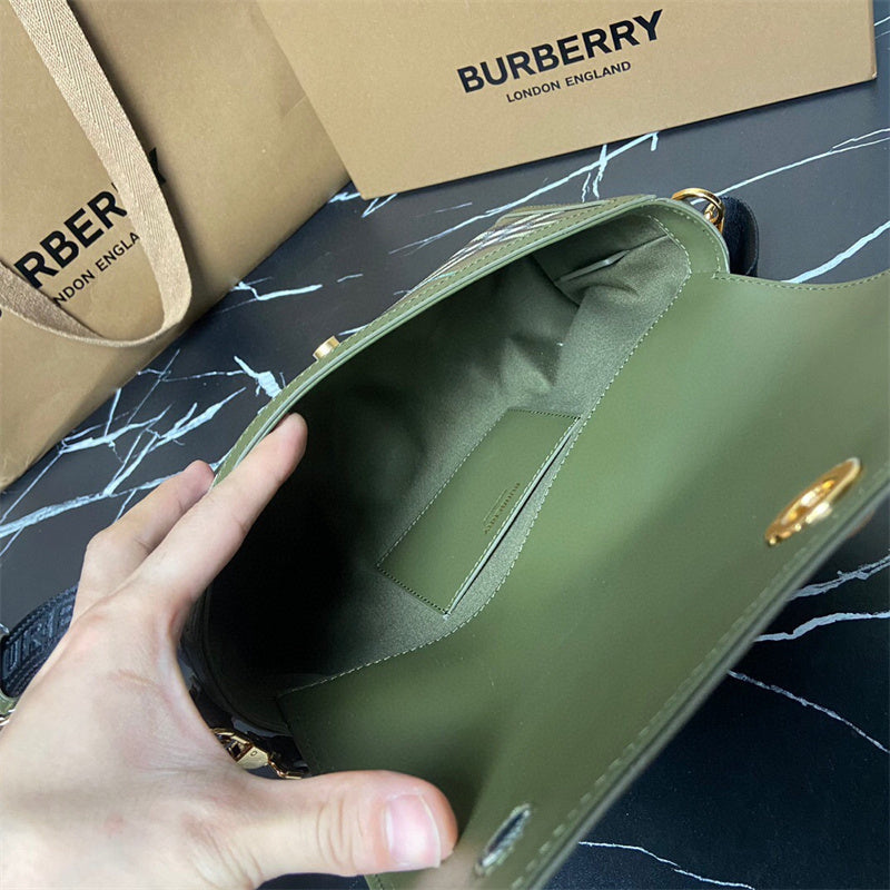 Glami- - BOR Bags - 021