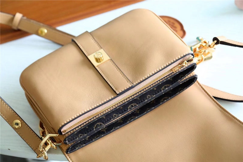 Glami-is - LOV Lady Bags - 1525
