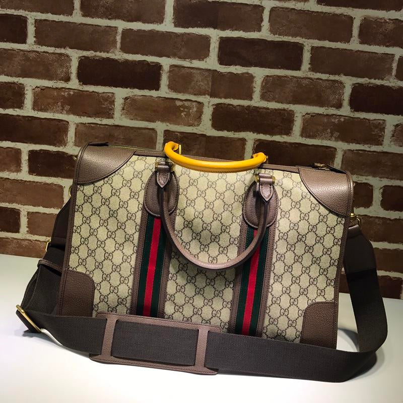 GlamI - GCI Bags - 1212