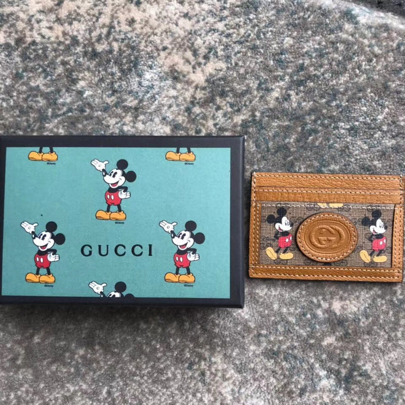 Glami Fashion - GCI Bags - 3419