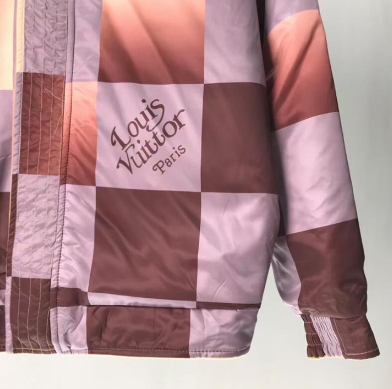 glamy - LOV Clothes - 150