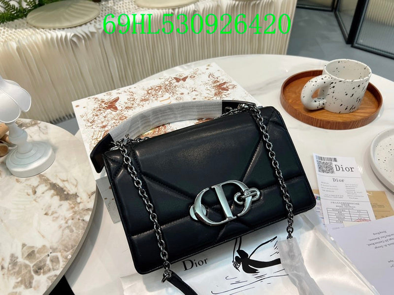 Glami - DOR Bags - 1177