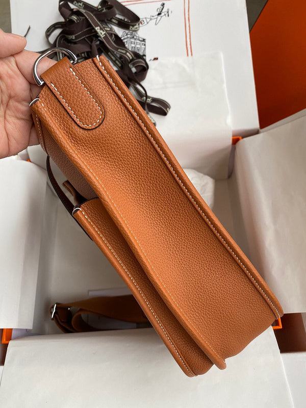 Glamy - HMS Bags - 028