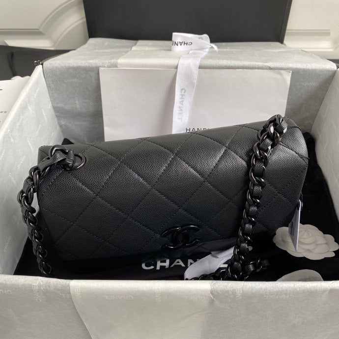 Satchel Bags - CHL Bags - 093