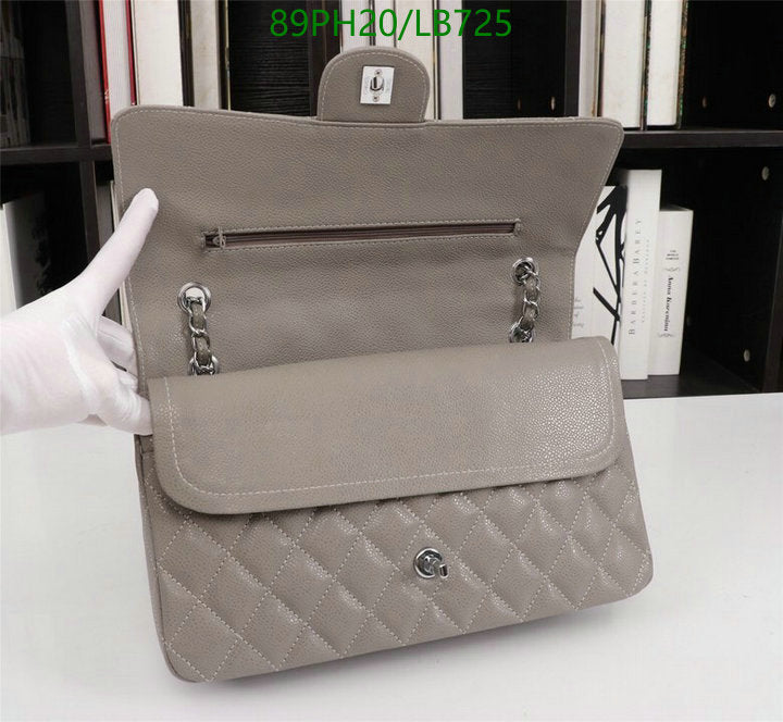 SAMC - CHL Bags Crossbody - 445