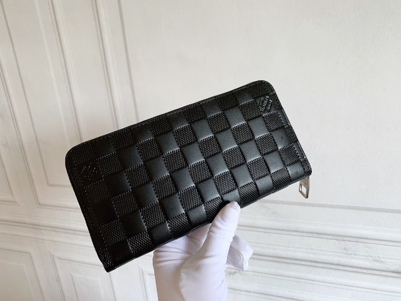 Fashion Lu-Vi bags - 2699