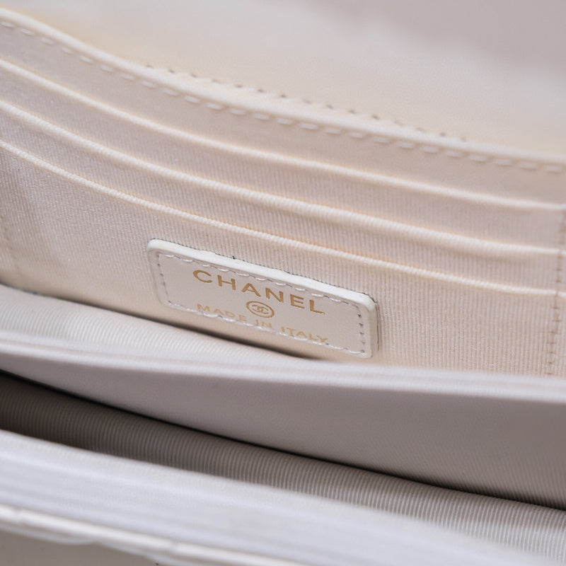 glamy - CHL Bags - 2926