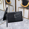 Satchel Bags - SLY Bags - 1296