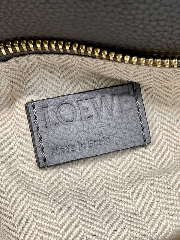 Glamy - LWO Bags - 714
