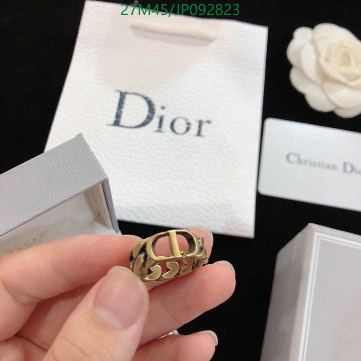 SAMC - DOR Jewelry - 386