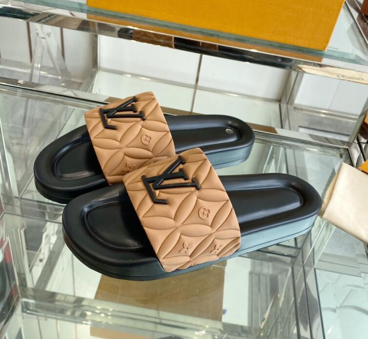 SAMC - LOV Men Shoes - 609