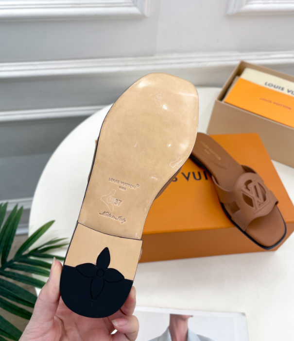 Glamy - LOV Women Shoes - 093