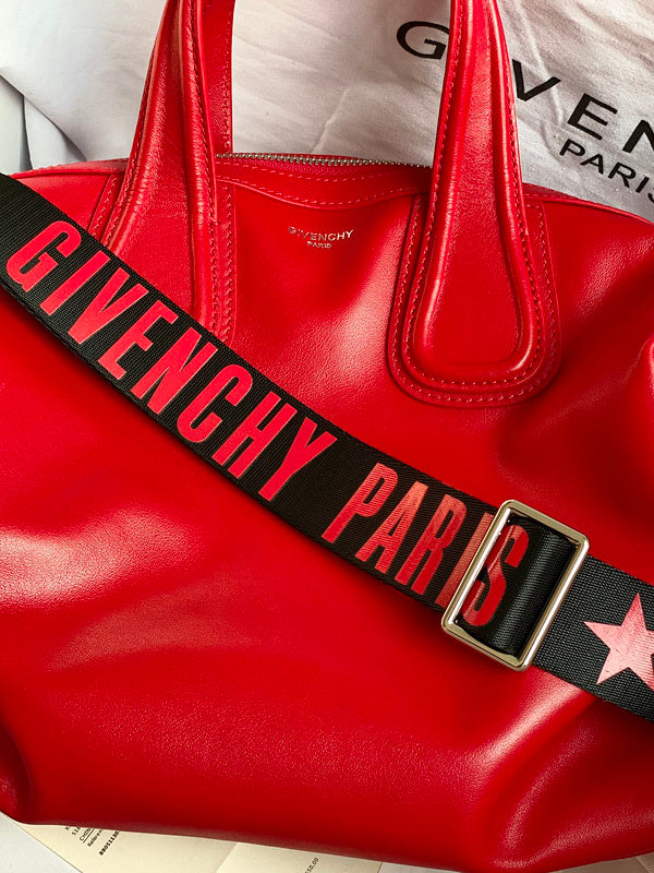 Glamy - GCY Bags - 432