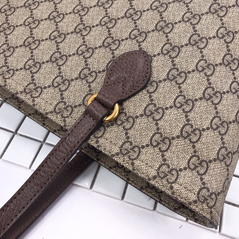 Glami Fashion - GCI Bags - 2693