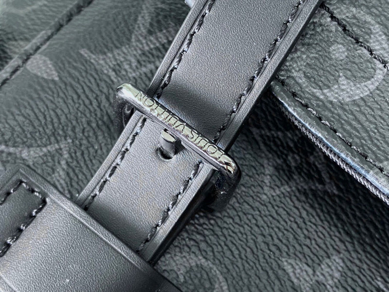 Glami- Glami- Lu-Vi bags - 4032