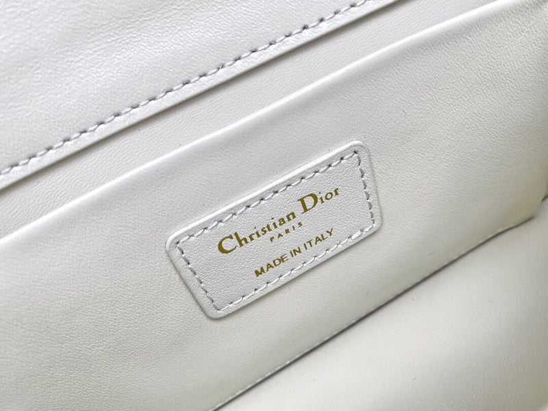 Glami - GLAMIr Bags - 1942