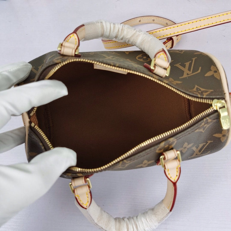 Glami-is - LOV Lady Bags - 902