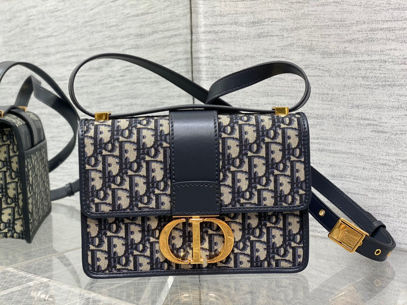 BLUSH BAGZ - Dior Bags - 1280