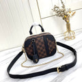 Glami-is - LOV Lady Bags - 1022