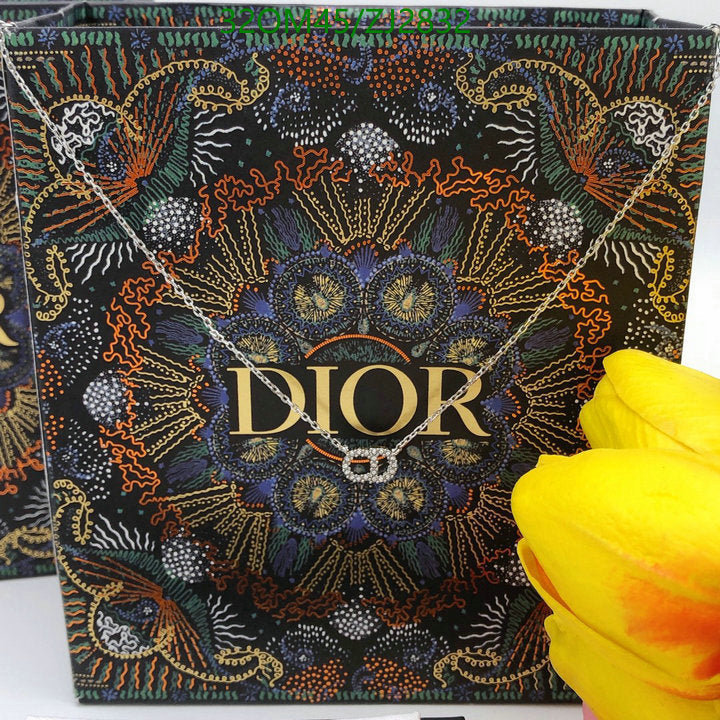 SAMC - DOR Jewelry - 305