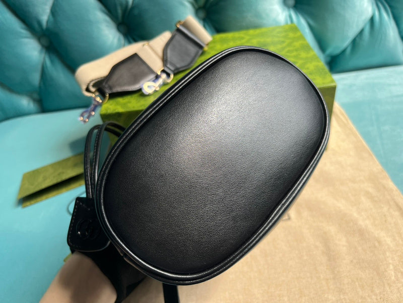 Satchel Bags - GCI Bags - 1549