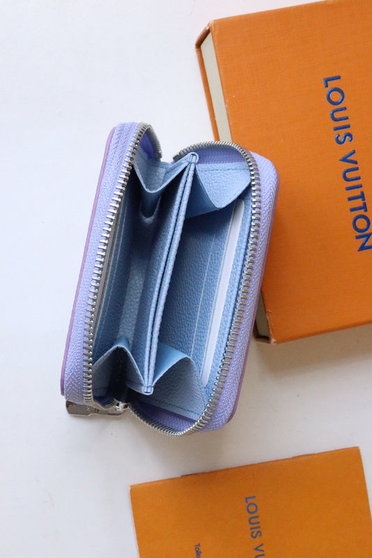 Glami-i LOV Wallets - 503