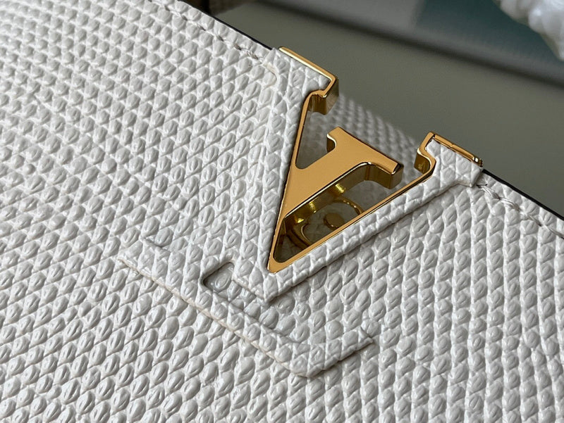 GlamI Lu-Vi bags - 5213