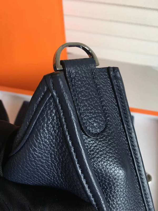 Satchel Bags - HMS-Bags - 636