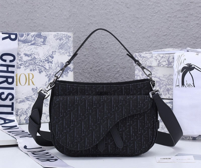 Satchel Bags - DOR Bags - 509
