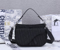Satchel Bags - DOR Bags - 509