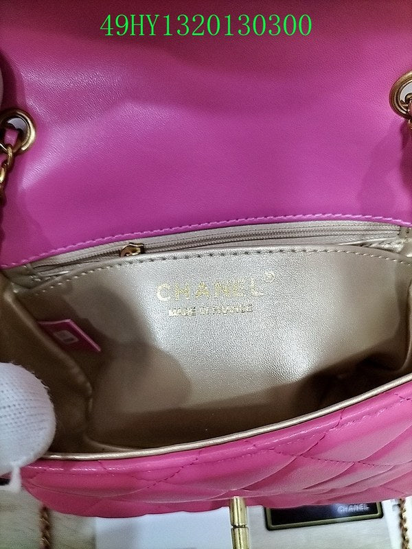 Glami - CHL Bags - 1571