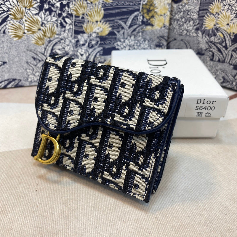 Satchel Bags - DOR Bags - 284