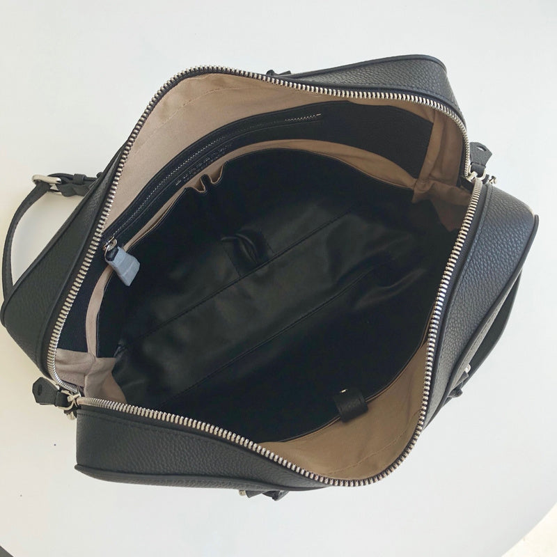 Glami-i BOR Men Bags - 133