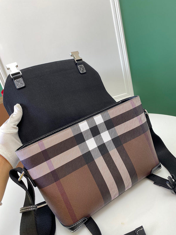 Glami- - BOR Bags - 086