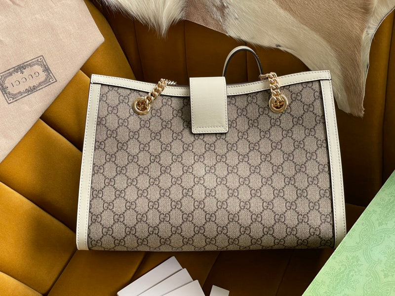 Glami-i GUKI Women Bags - 076