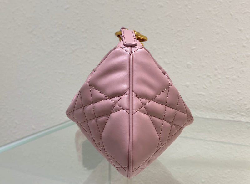 Glami-i - DOR Lady Bags - 154